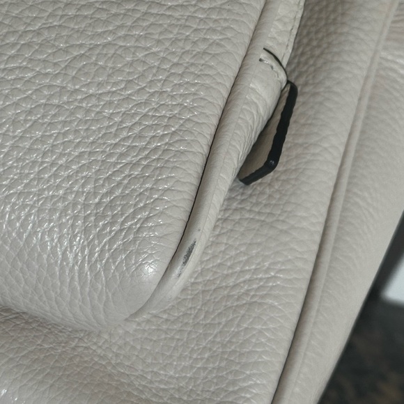 Court backpack - Picture 8 of 9